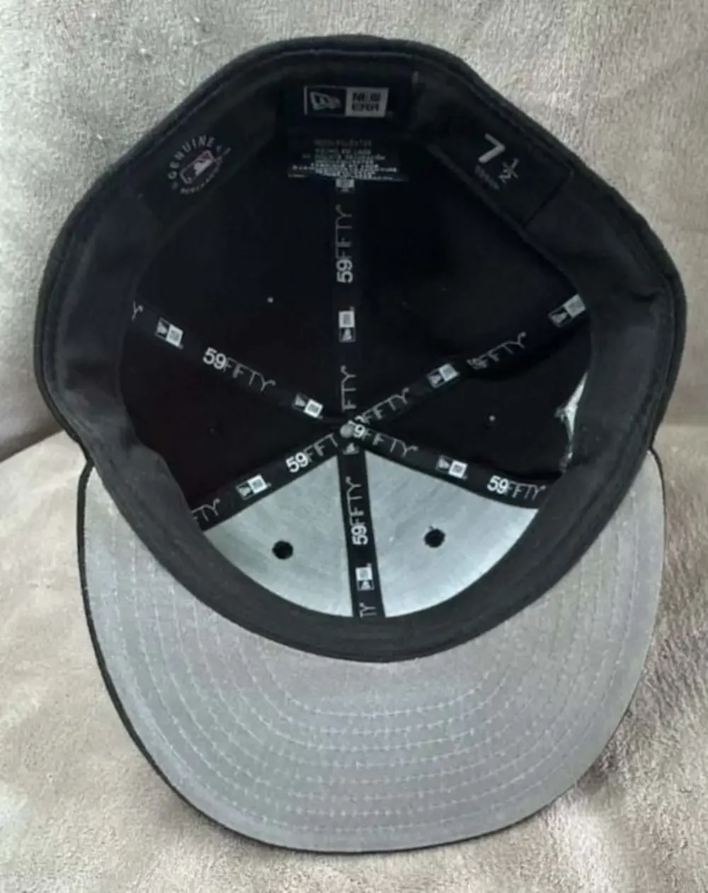 New Era Baltimore Orioles 1993 All-Star Game 59FIFTY Fitted Hat
